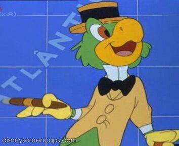 Caballeros-disneyscreencaps com-2925.jpg