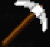 Bonespick
