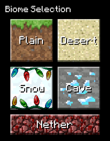 File:Biomes.png