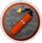 TNT(ability)