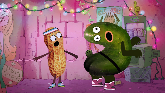 File:S1e1a greg first appearance.png
