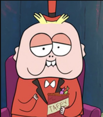 File:McSweats.png