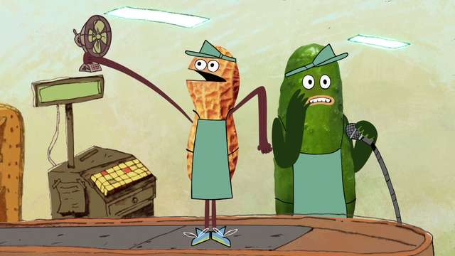 File:S1e1a mjart mart!.png