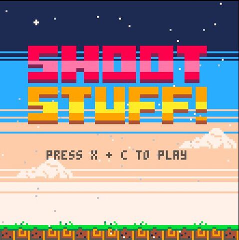 File:Shootstuff.jpg