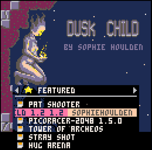 File:Splore.png