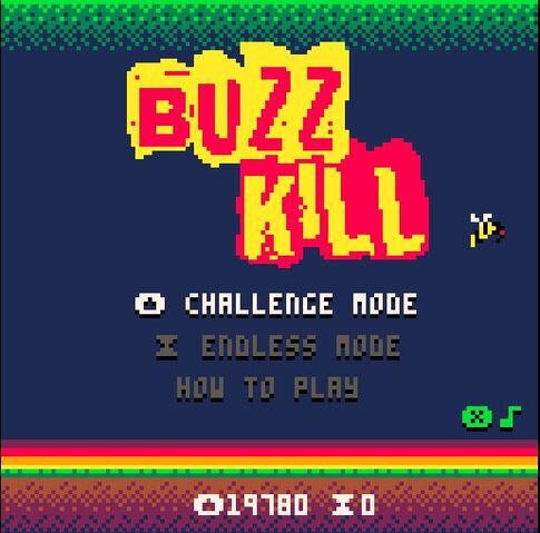File:Buzzkill.jpg