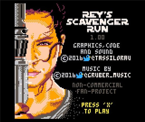File:Reysscavenger.jpg
