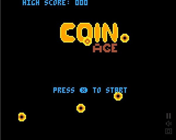 File:Coinage.jpg