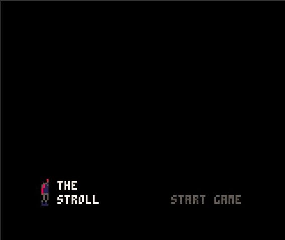File:Thestroll.jpg