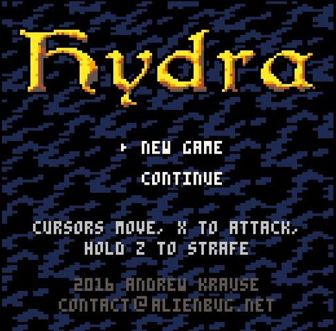 File:Hydra.jpg