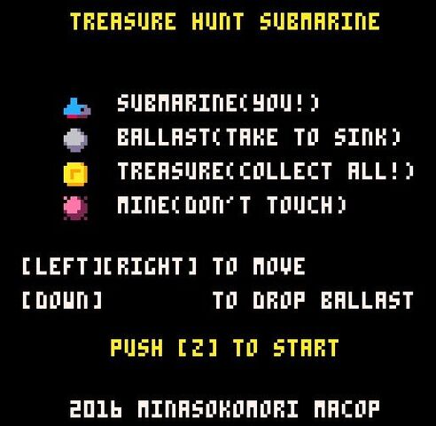 File:Treasurehunt.jpg