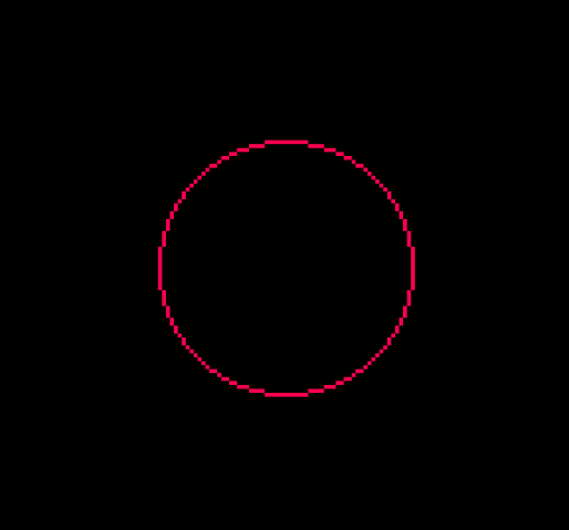 File:Circ-example-1.png