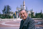 Walt Disney 1961-1966 4.jpg