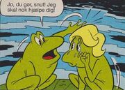 Géo Et Dana en Crapauds.jpeg