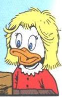 Matilda Picsou jeune.jpg