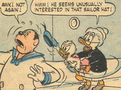 Donald Duck 3.png