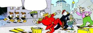 Injduckmade.jpg