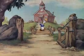 DonaldDuckÉcole.jpg