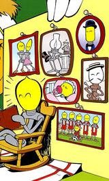 Filament famille.jpg