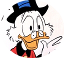 Picsou-hubbard.jpg