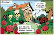 MaisonDeCupidon