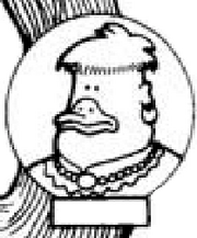 Sœur de Luc Glouton 2.png