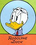 Rodolphe Duck 2.jpg