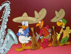 Les Trois Caballeros 2.jpg