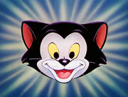 Figaro (série).jpg