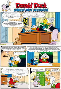 Madame Picsou première planche.jpg