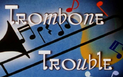 Tromboneencoulisse.png