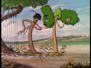 Des arbres et des fleurs.jpg