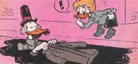 Grandpa2.jpg