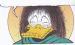 Père de Riri, Fifi et Loulou Duck 2.jpg