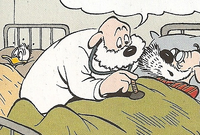 Gastroquadréite aigüe.png