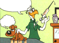 Doganddoc