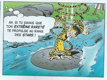 Marsupiopithèque.png