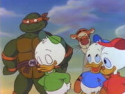 1990-personnages-4.jpg