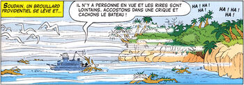 Rigoloa.jpg