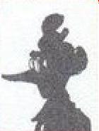 Susiebelle Lecygne 2.jpg
