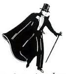 Arsene lupin jpg..jpeg