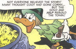 Goldpot.png
