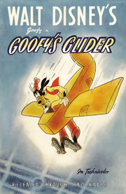 Dingo planeur.png