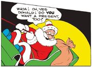 Père Noël 5.jpg
