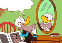 Jack McPicsou 4.jpg