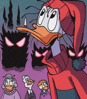 Barnabé&Cie.png