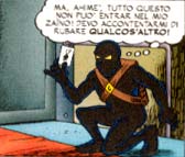 Lucien en action.jpg
