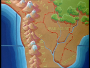 Paraguay.png
