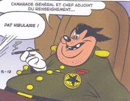 Pat Hibulaire en chef adjoint des services de renseignements.jpg