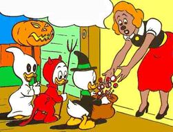 Riri, Fifi et Loulou Duck 7.jpg